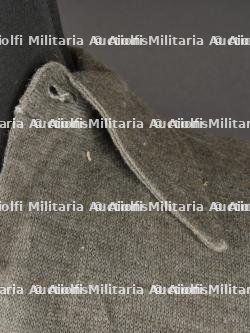 Chemise Aertex. Aertex shirt. — photo 6