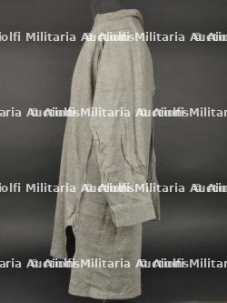 Chemise Aertex. Aertex shirt. — miniature 7