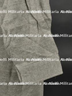 Chemise Aertex. Aertex shirt. — photo 8