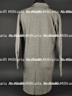 Chemise Aertex. Aertex shirt. — photo 9