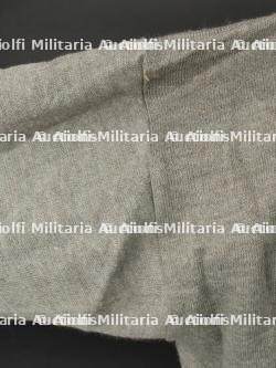 Chemise Aertex. Aertex shirt. — miniature 10
