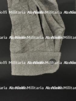 Chemise Aertex. Aertex shirt. — photo 11