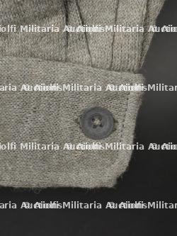 Chemise Aertex. Aertex shirt. — miniature 12