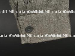 Chemise Aertex. Aertex shirt. — miniature 13