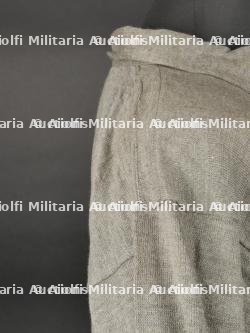 Chemise Aertex. Aertex shirt. — photo 15