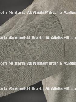 Chemise Aertex. Aertex shirt. — miniature 16