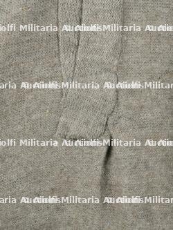 Chemise Aertex. Aertex shirt. — miniature 18