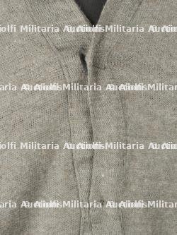 Chemise Aertex. Aertex shirt. — photo 19
