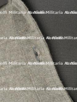 Chemise Aertex. Aertex shirt. — miniature 20