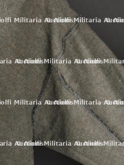 Chemise Aertex. Aertex shirt. — miniature 21