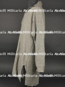 Chemise Aertex. Aertex shirt. — miniature 24