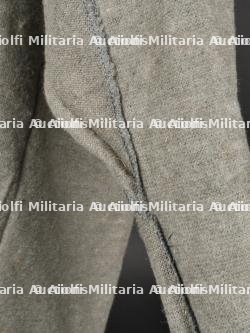 Chemise Aertex. Aertex shirt. — photo 25