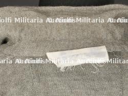 Chemise Aertex. Aertex shirt. — photo 28