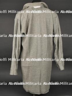 Chemise Aertex. Aertex shirt. — miniature 29