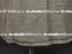 Chemise Aertex. Aertex shirt. — photo 30