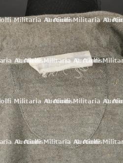 Chemise Aertex. Aertex shirt. — photo 31