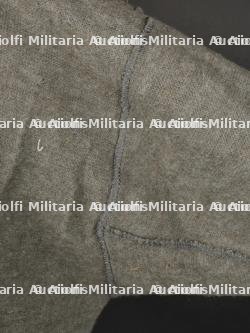 Chemise Aertex. Aertex shirt. — photo 32