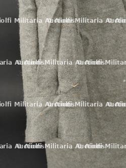 Chemise Aertex. Aertex shirt. — photo 35