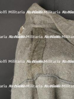 Chemise Aertex. Aertex shirt. — miniature 37