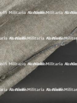 Chemise Aertex. Aertex shirt. — photo 38
