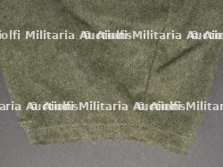 Pantalon allemand. German trousers. — miniature 2