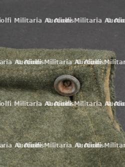 Pantalon allemand. German trousers. — miniature 4