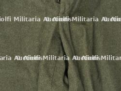 Pantalon allemand. German trousers. — photo 5