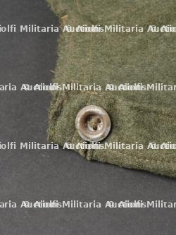 Pantalon allemand. German trousers. — photo 13