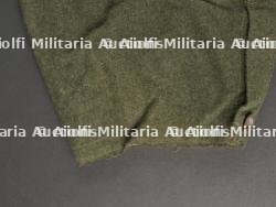 Pantalon allemand. German trousers. — photo 14