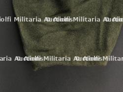 Pantalon allemand. German trousers. — miniature 15