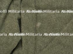 Pantalon allemand. German trousers. — miniature 16