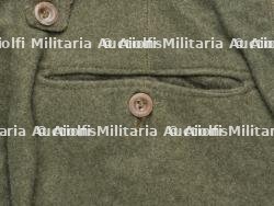 Pantalon allemand. German trousers. — photo 17