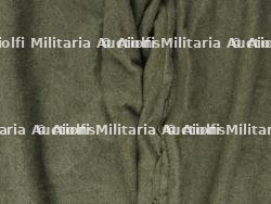 Pantalon allemand. German trousers. — miniature 25