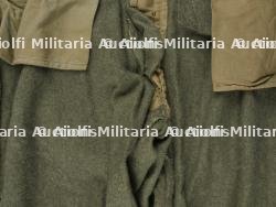 Pantalon allemand. German trousers. — photo 26