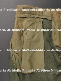 Pantalon allemand. German trousers. — miniature 28