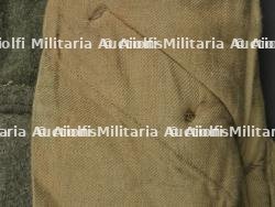 Pantalon allemand. German trousers. — photo 33