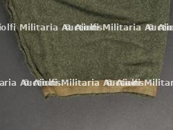 Pantalon allemand. German trousers. — photo 35
