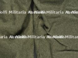 Pantalon allemand. German trousers. — miniature 37
