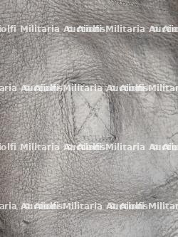 Bottes allemande. German boots. — photo 9