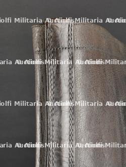 Bottes allemande. German boots. — miniature 10