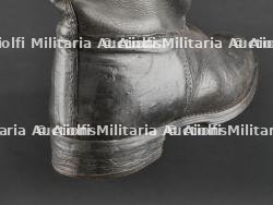 Bottes allemande. German boots. — photo 11