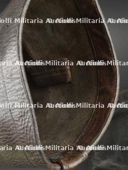 Bottes allemande. German boots. — miniature 12