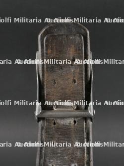 Ceinturon Heer. Heer belt. — miniature 9