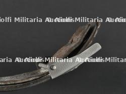 Ceinturon Heer. Heer belt. — miniature 10