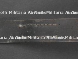 Ceinturon Heer. Heer belt. — miniature 12