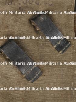 Porte chargeur MP40. MP40 pouches. — photo 6