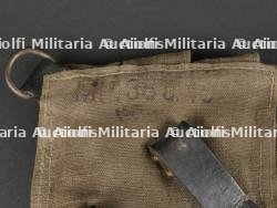 Porte chargeur MP40. MP40 pouches. — miniature 7