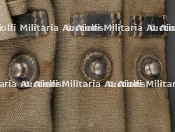 Porte chargeur MP40. MP40 pouches. — miniature 9