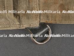 Porte chargeur MP40. MP40 pouches. — miniature 10