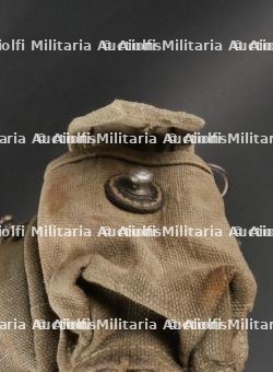 Porte chargeur MP40. MP40 pouches. — miniature 12